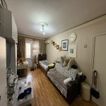 Продажа 1 комнатная Вторичка, м. Нефтчиляр метро, Низаминский р-н район 2