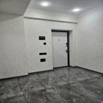 Продажа 2 комнатная Новостройка, м. Нефтчиляр метро, 8-ой километр, Низаминский р-н район 8