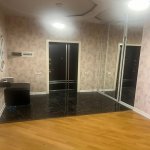 Kirayə (aylıq) 3 otaqlı Yeni Tikili, Xətai metrosu, Xətai rayonu 10