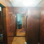 Satılır 4 otaqlı Köhnə Tikili, Nizami rayonu 8