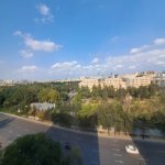Kirayə (aylıq) 2 otaqlı Köhnə Tikili, Gənclik metrosu, Nərimanov rayonu 16