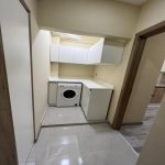 Kirayə (aylıq) 2 otaqlı Köhnə Tikili, Neftçilər metrosu, Bakıxanov qəs., Sabunçu rayonu 24