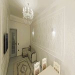 Аренда 2 комнат Новостройка, м. 20 Января метро, 1-ый микрорайон, Насими район 7
