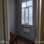 Satılır 2 otaqlı Köhnə Tikili, Suraxanı rayonu 4