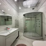 Satılır 3 otaqlı Yeni Tikili, 28 May metrosu, Nəsimi rayonu 17