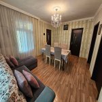 Продажа 4 комнатная Дома/Виллы, м. Автовокзал метро, пос. Биляджари, Бинагадинский р-н район 19