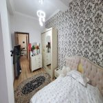 Kirayə (aylıq) 3 otaqlı Yeni Tikili, Nizami metrosu, Nəsimi rayonu 7