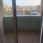 Kirayə (aylıq) 4 otaqlı Yeni Tikili, 28 May metrosu, Nəsimi rayonu 16