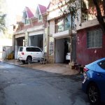Satılır 2 otaqlı Köhnə Tikili, Neftçilər metrosu, Bakıxanov qəs., Sabunçu rayonu 3