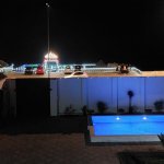 Kirayə (günlük) 4 otaqlı Bağ evi, Novxanı, Abşeron rayonu 14