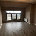 Satılır 3 otaqlı Yeni Tikili, Neftçilər metrosu, 8-ci kilometr, Nizami rayonu 2