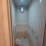 Satılır 3 otaqlı Həyət evi/villa, Avtovağzal metrosu, Masazır, Abşeron rayonu 8