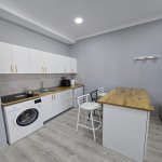 Kirayə (aylıq) 1 otaqlı Yeni Tikili, Nardaran qəs., Sea Breeze, Sabunçu rayonu 2