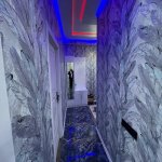 Satılır 3 otaqlı Yeni Tikili Xırdalan 15