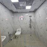 Продажа 4 комнатная Дома/Виллы, пос. Биня, Хязяр район 10