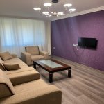 Аренда 3 комнатная Вторичка, м. Ази Асланова метро, пос. А.Асланов, Хетаи район 13