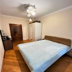 Продажа 3 комнатная Новостройка, Хетаи район 8