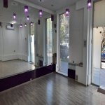 Kirayə (aylıq) 3 otaqlı Ofis, Xətai metrosu, Xətai rayonu 4