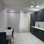 Kirayə (günlük) 4 otaqlı Yeni Tikili, Xətai metrosu, Ağ şəhər, Xətai rayonu 18