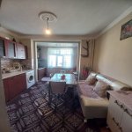 Satılır 2 otaqlı Köhnə Tikili Xırdalan 1