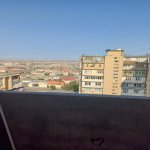 Satılır 1 otaqlı Köhnə Tikili, Köhnə Günəşli qəs., Xətai rayonu 10