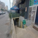 Satılır Obyekt, Xətai rayonu 19