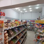 Продажа Объект, м. Эльмляр Академиясы метро, Ясамал район 6