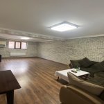 Satılır 9 otaqlı Həyət evi/villa, Novxanı, Abşeron rayonu 2