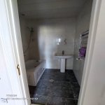 Продажа 3 комнат Новостройка, пос. Говсан, Сураханы район 9