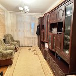 Satılır 3 otaqlı Köhnə Tikili, Neftçilər metrosu, Nizami rayonu 3