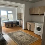 Аренда 2 комнатная Вторичка, м. Ази Асланова метро, пос. А.Асланов, Хетаи район 3