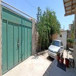Satılır 5 otaqlı Həyət evi/villa, Hövsan qəs., Fövqəladə Hallar Nazirliyi, Suraxanı rayonu 11