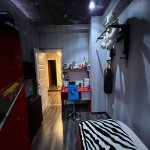 Kirayə (aylıq) 3 otaqlı Yeni Tikili, 20 Yanvar metrosu, Nəsimi rayonu 4