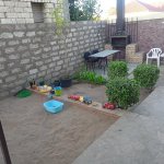 Kirayə (aylıq) 3 otaqlı Bağ evi, Mərdəkan, Xəzər rayonu 20