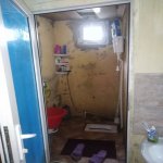 Satılır 1 otaqlı Həyət evi/villa Xırdalan 5