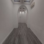 Аренда Объект, Насими район 2