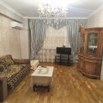 Satılır 2 otaqlı Yeni Tikili Xırdalan 1