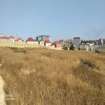 Satılır Torpaq, Masazır, Abşeron rayonu 5
