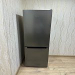 Аренда 2 комнат Новостройка, пос. Бакиханова, Сабунчу район 7
