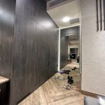 Аренда 2 комнатная Новостройка, м. Хетаи метро, Белый город, Хетаи район 8