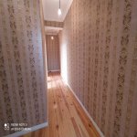 Satılır 2 otaqlı Yeni Tikili Xırdalan 5