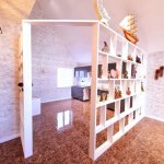 Satılır 5 otaqlı Həyət evi/villa, Mərdəkan, Xəzər rayonu 16