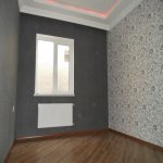 Satılır 4 otaqlı Həyət evi/villa, Binəqədi qəs., Binəqədi rayonu 5
