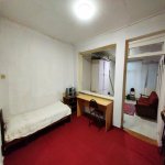 Kirayə (aylıq) 4 otaqlı Həyət evi/villa, Nizami metrosu, Yasamal rayonu 2
