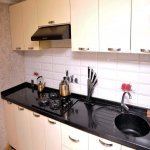 Kirayə (günlük) 2 otaqlı Köhnə Tikili, İçərişəhər metrosu, Yasamal rayonu 5