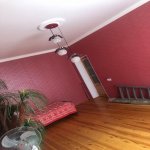 Satılır 3 otaqlı Həyət evi/villa Xırdalan 11
