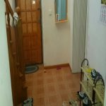 Продажа 5 комнат Дома/Виллы, м. Короглу метро, пос. Маштага, Сабунчу район 19