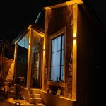 Satılır 5 otaqlı Həyət evi/villa, Masazır, Abşeron rayonu 30