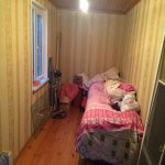 Satılır 4 otaqlı Həyət evi/villa, Qaraçuxur qəs., Suraxanı rayonu 2
