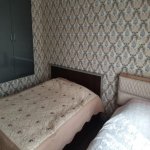 Kirayə (günlük) 4 otaqlı Həyət evi/villa Qax 5